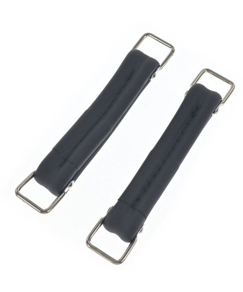 Other brand 其他/商品