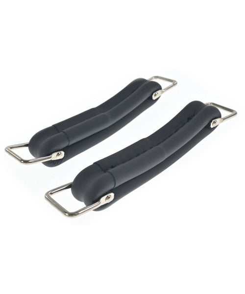 Other brand 其他/商品