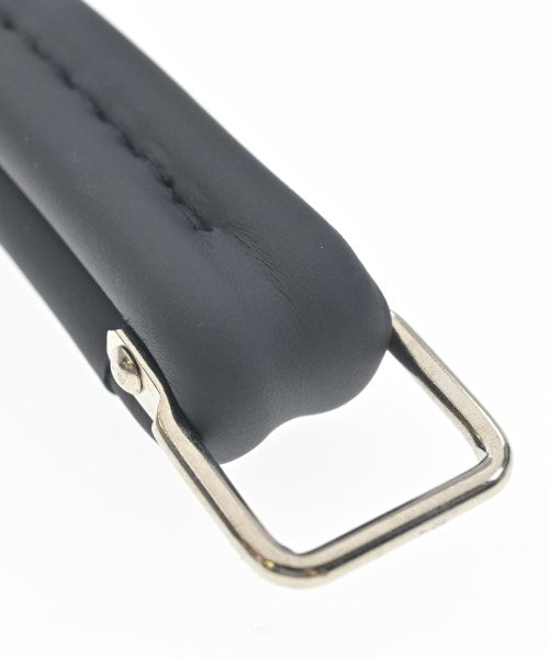 Other brand 其他/商品