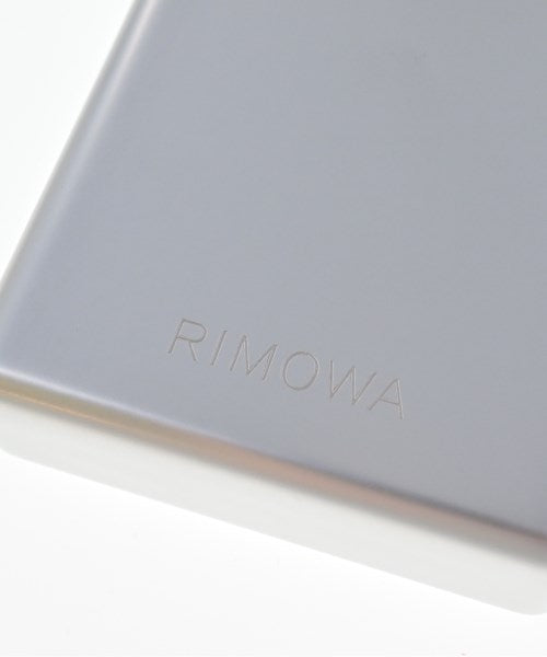 RIMOWA 其他/商品