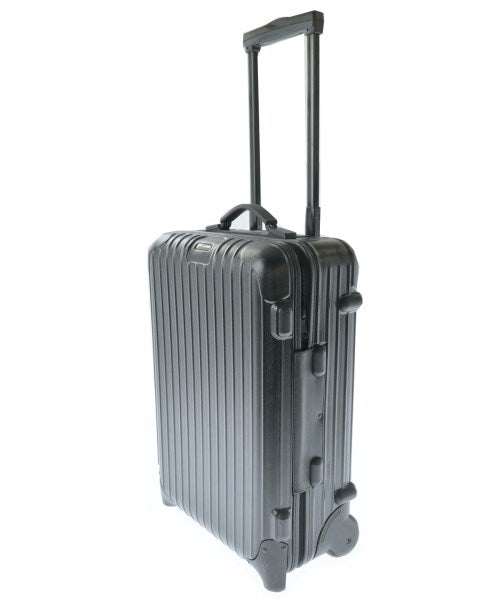 RIMOWA 隨身行李包/行李箱