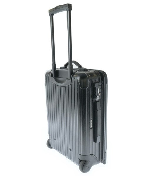 RIMOWA 隨身行李包/行李箱