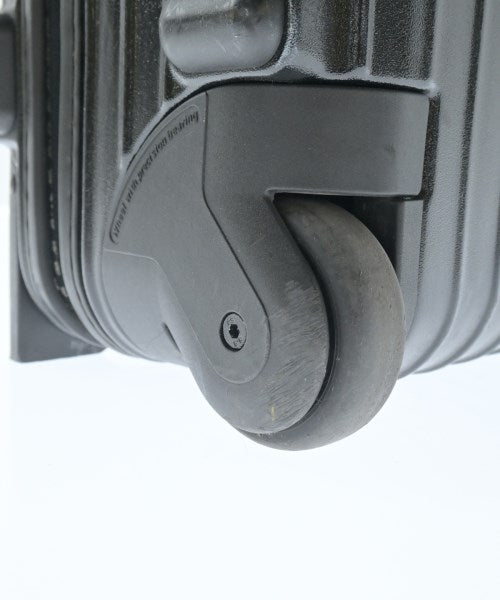 RIMOWA 隨身行李包/行李箱