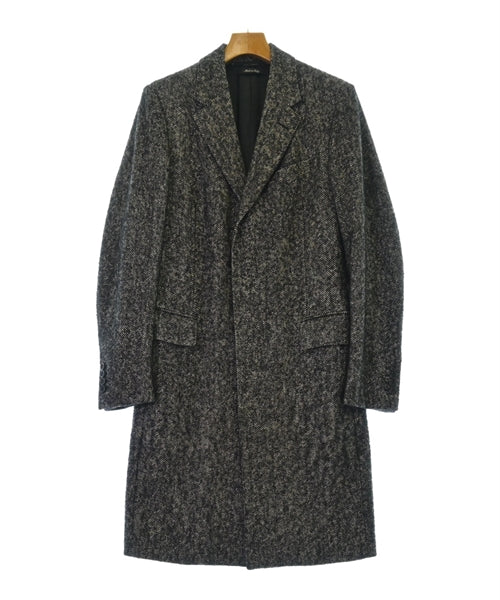 dunhill 切斯特披風