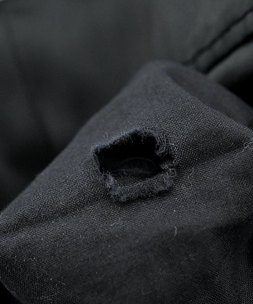 dunhill 切斯特披風