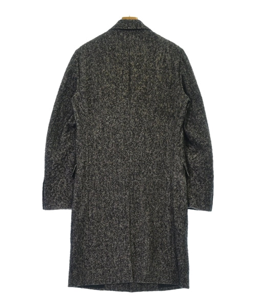 dunhill 切斯特披風