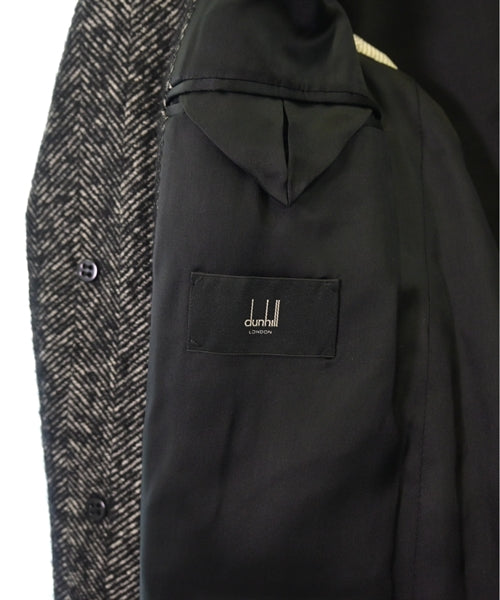 dunhill 切斯特披風