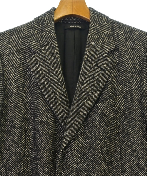 dunhill 切斯特披風