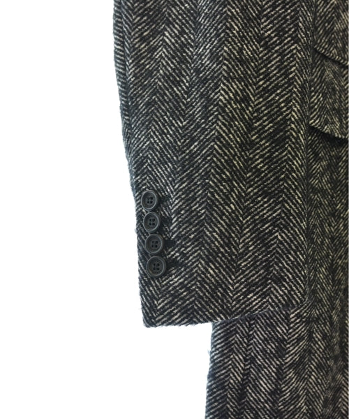 dunhill 切斯特披風