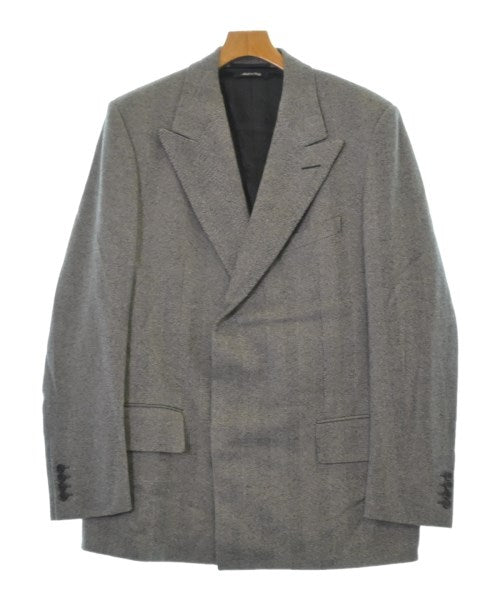 dunhill 切斯特披風