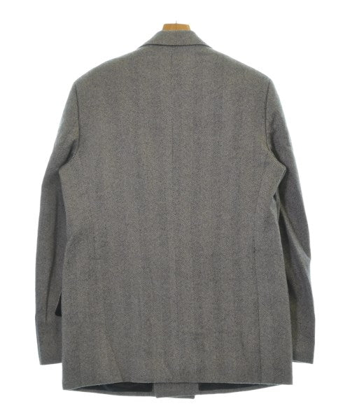 dunhill 切斯特披風