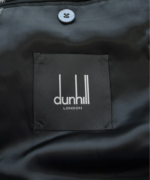 dunhill 切斯特披風