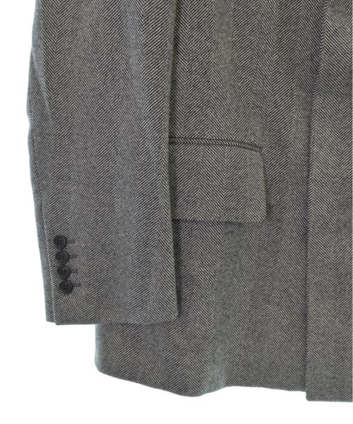 dunhill 切斯特披風