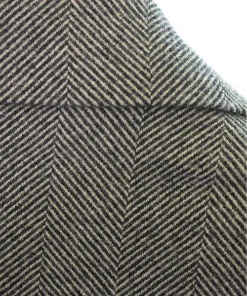 dunhill 切斯特披風