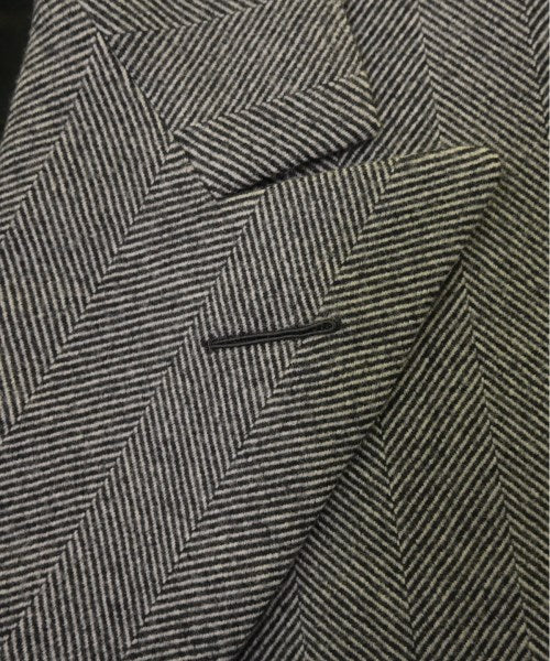 dunhill 切斯特披風