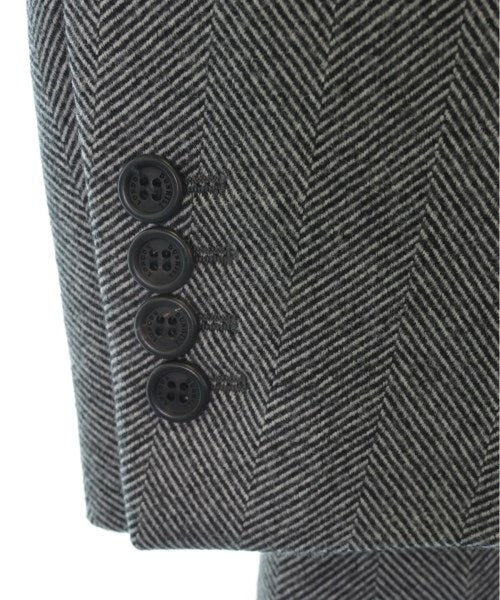 dunhill 切斯特披風