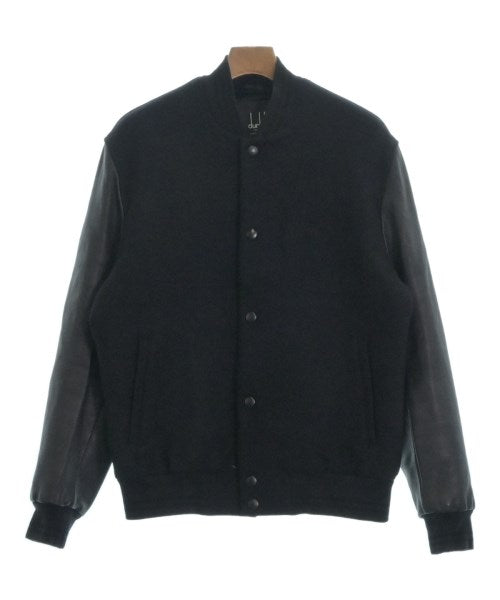 dunhill 運動夾克