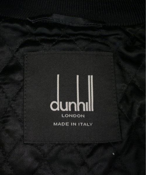 dunhill 運動夾克