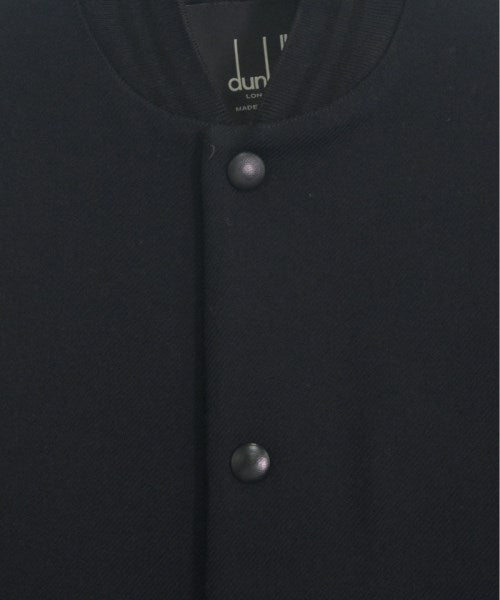 dunhill 運動夾克