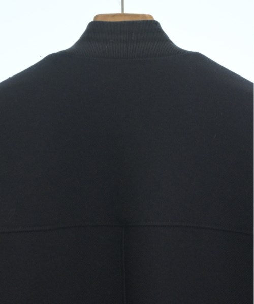 dunhill 運動夾克