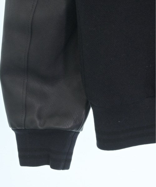 dunhill 運動夾克