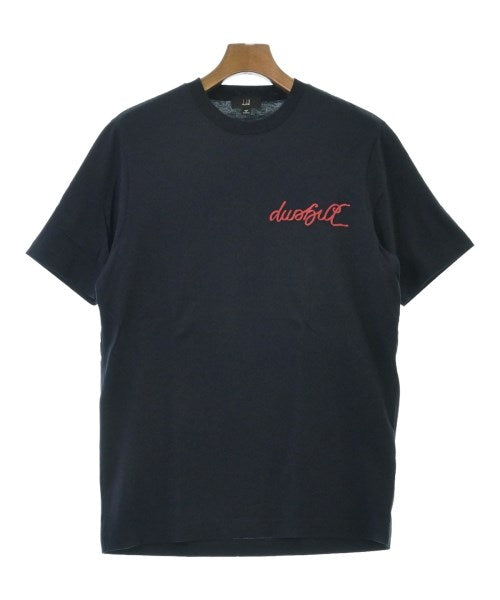 dunhill T恤/上衣