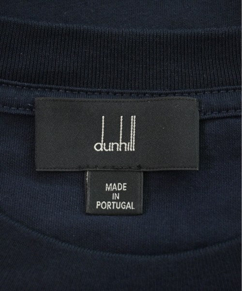 dunhill T恤/上衣