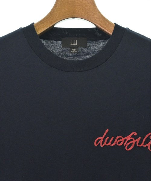 dunhill T恤/上衣