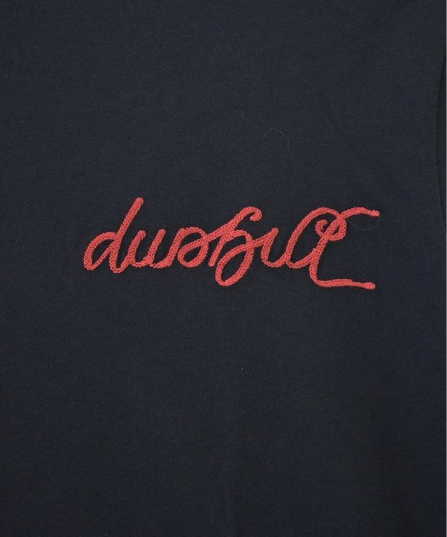 dunhill T恤/上衣