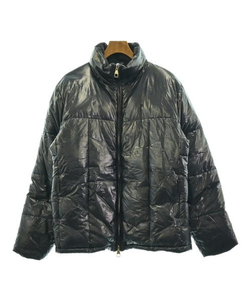 dunhill 羽絨夾克/背心