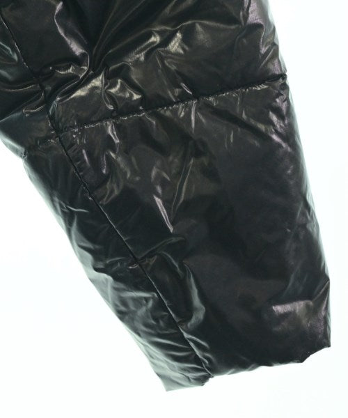 dunhill 羽絨夾克/背心