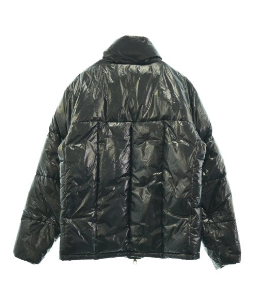 dunhill 羽絨夾克/背心