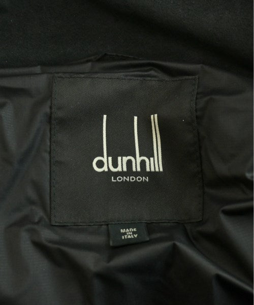 dunhill 羽絨夾克/背心