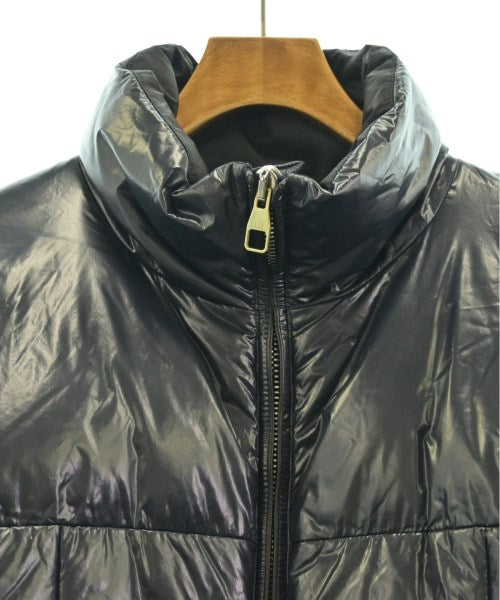 dunhill 羽絨夾克/背心