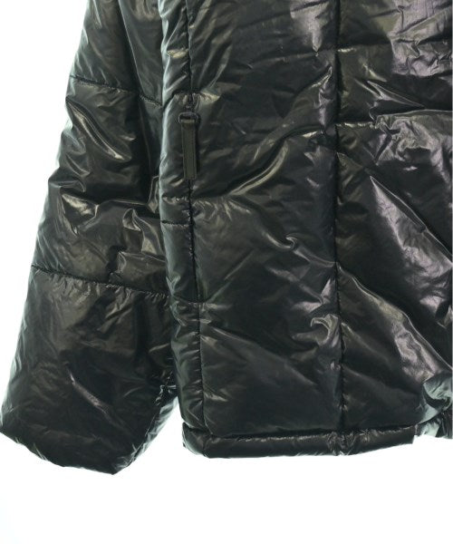 dunhill 羽絨夾克/背心