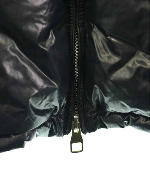 dunhill 羽絨夾克/背心