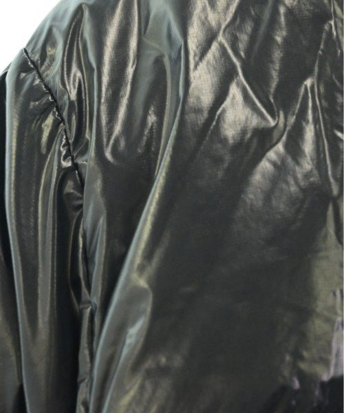 dunhill 羽絨夾克/背心