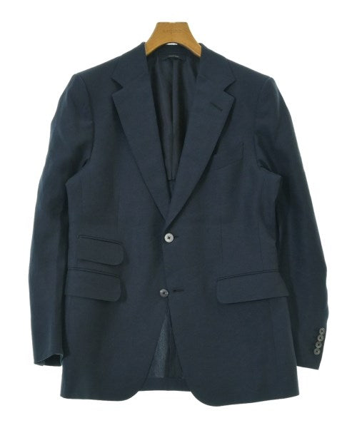 dunhill 西裝外套