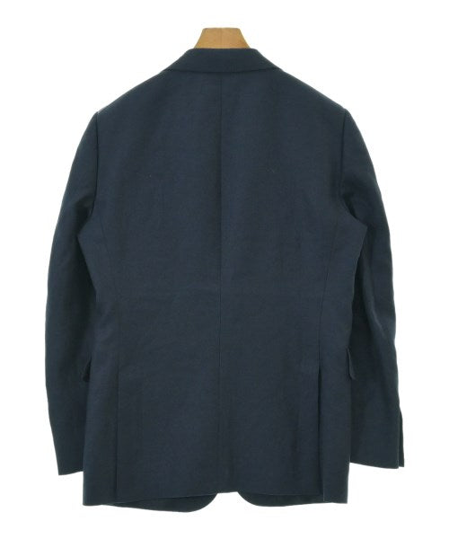 dunhill 西裝外套