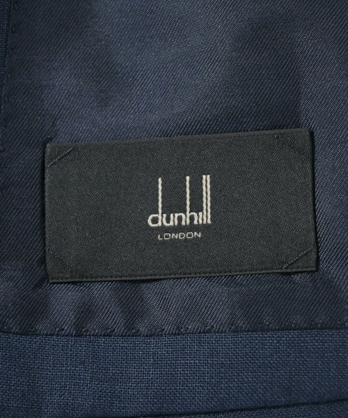 dunhill 西裝外套
