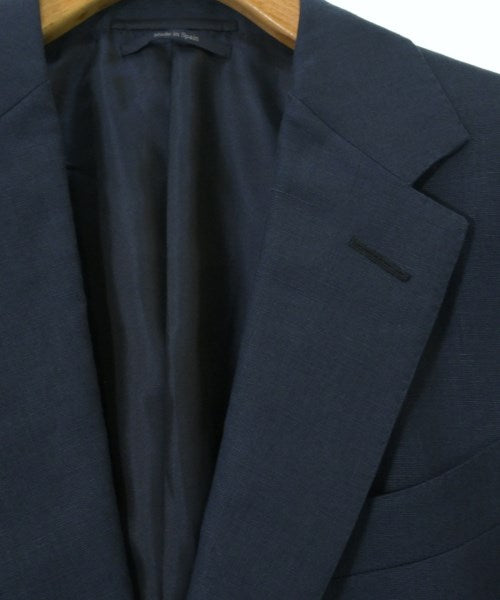 dunhill 西裝外套