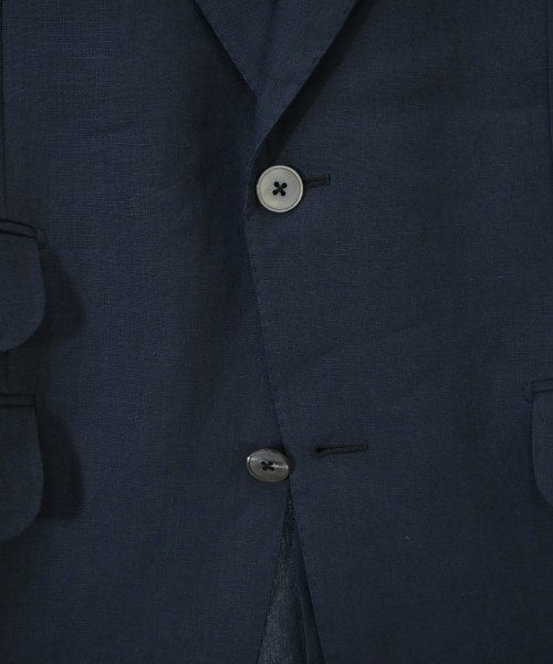 dunhill 西裝外套