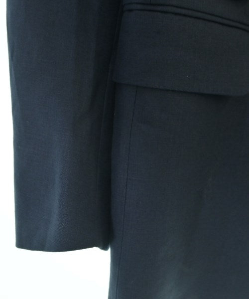 dunhill 西裝外套