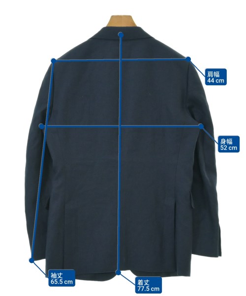 dunhill 西裝外套