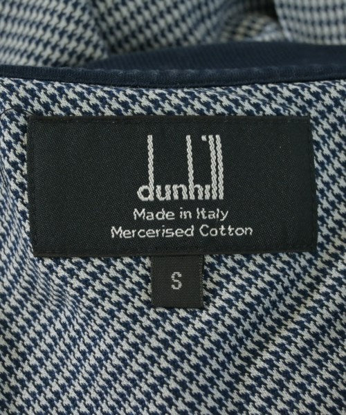 dunhill POLO衫
