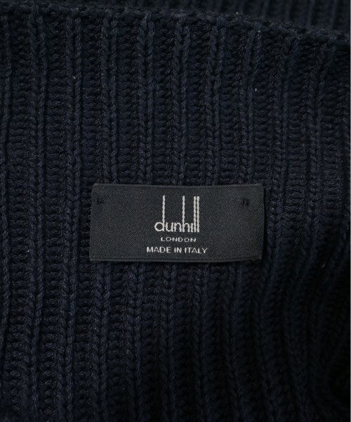 dunhill 毛衣