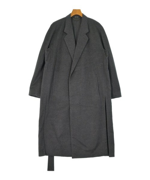 dunhill 切斯特披風