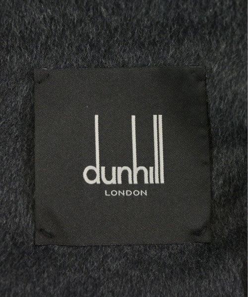 dunhill 切斯特披風