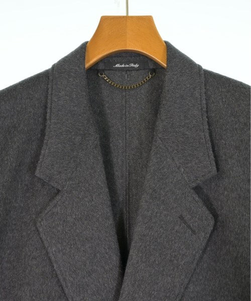 dunhill 切斯特披風