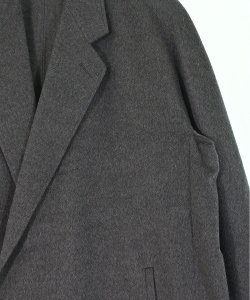 dunhill 切斯特披風